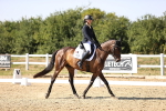 SBM_006740
