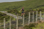 Skiddaw-941