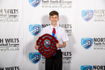 2023-07-02 North Wilts Presentations-547