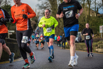 Ribble-1398