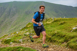 Grisedale Horseshoe-626