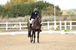 SBM_018189