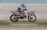 Sand Racing_03-06-2023-4