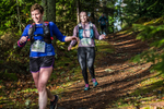 Glentress-1556