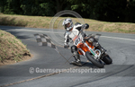 Hillclimb_02-08-2014_Bike-51