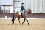SBM_002462