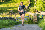 Langstrath-517