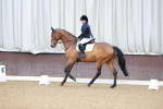 SBM_001097