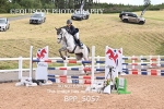 BPP_5057