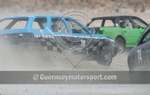 Sand Racing_04-08-12_Car-1