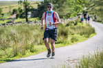 Tebay-1130
