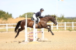 SBM_000147