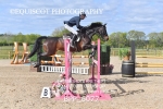 BPP_6077