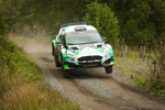 EMC Lakeland Stages 50 of 108