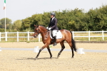SBM_002525