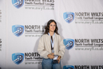 North Wilts Presentations 2026-386
