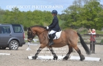 BPP_6186
