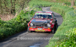 Guernsey Rally 2020-192