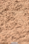 230810A-090856-00024