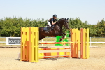 SBM_001367
