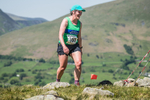 Threlkeld-182