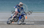 Sand Racing_29-04-2017-39