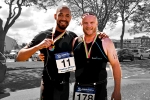 MTri 2017 20