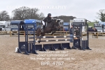 BPP_4767
