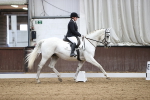 SBM_008681