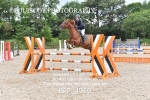BPP_4920