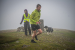 Matterdale-135