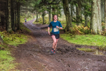 Glentress-1115