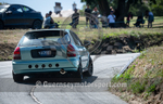 GKMC Hillclimb_06-08-2022_CAR-167