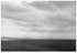 The Sky From Benalmadena