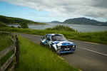 Wilton Recycling Donegal Rally Saturday 40 of 132