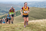 Sedbergh Hills-216