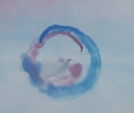 A12