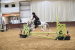 SBM_001951