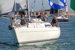 190629 KERRY JEANNE GBR4331 D43A1759 1