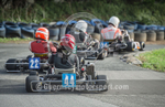 Karting_19-10-2014-70