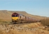 11.3.14 - 66145 6E77 Carlisle - Cottam, Shaw Paddock