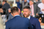 260724-Race 4-Dicko The Legend-5315