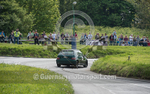 GMCCC Hill Climb_05-05-2014_Car-90