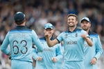 England_Afghanistan_180619_RLP1780
