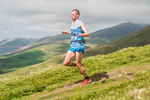Inter Counties-819