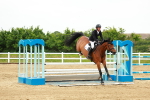 SBM_000959