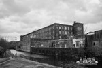 Brierfield Mills 1