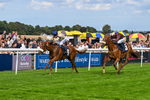 300826-Race 3-Pivotal Voyage-0187