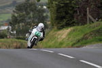 FOM_4720