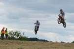 DSCF0928